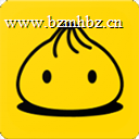 哔咔漫画 Logo